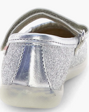 Girls' Naturino Pavia 2