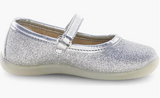 Girls' Naturino Pavia 2