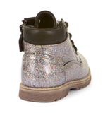 Kids' Mono