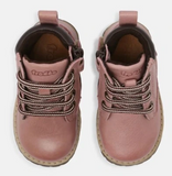 Kids' Mono