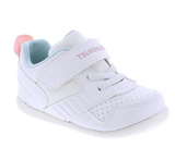 Toddler Girls' Racer