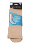 Foundation Diabetic Soft Step Socks
