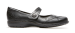 Women's Petra Mary Jane Flat