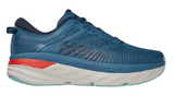 Men's Bondi 7