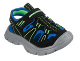 Kids' Relix - Valder Water Shoe