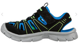 Kids' Relix - Valder Water Shoe
