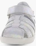 Toddlers' Naturino See Closed-Toe Sandal