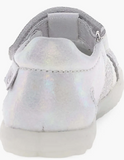Toddlers' Naturino See Closed-Toe Sandal