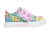 Toddlers' Twinkle Toes Care Bears: Twinkle Sparks - Care Bears Cutie
