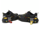Boys' Skechers Garage