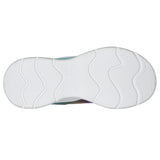 Girl's S Lights: Wavy Beams