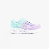 Toddlers' S-Lights: Sola Glow - Ombre Deluxe