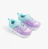 Toddlers' S-Lights: Sola Glow - Ombre Deluxe