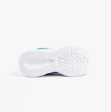 Toddlers' S-Lights: Sola Glow - Ombre Deluxe