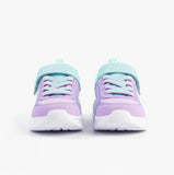 Toddlers' S-Lights: Sola Glow - Ombre Deluxe