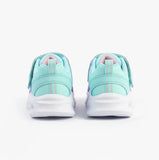 Toddlers' S-Lights: Sola Glow - Ombre Deluxe