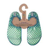 Slipfree Water Shoe - Ivy