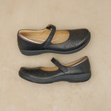 Women's Stacy
