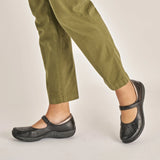 Women's Stacy