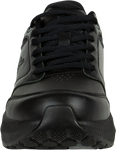 Women’s Steadfast Walker Leather