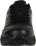 Women’s Steadfast Walker Leather