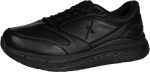 Women’s Steadfast Walker Leather
