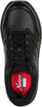 Men's Steadfast Leather Walker
