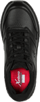 Women’s Steadfast Walker Leather
