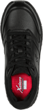 Women’s Steadfast Walker Leather