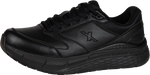 Men's Steadfast Leather Walker