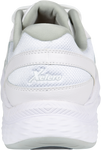 Women’s Steadfast Walker Leather