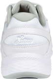 Women’s Steadfast Walker Leather