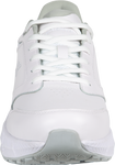 Women’s Steadfast Walker Leather