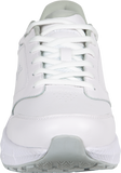 Women’s Steadfast Walker Leather