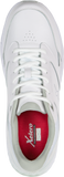Women’s Steadfast Walker Leather
