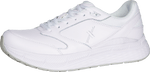 Women’s Steadfast Walker Leather