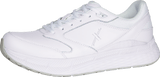 Women’s Steadfast Walker Leather