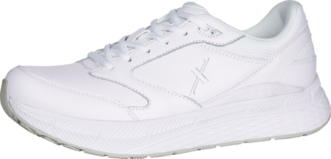 Women’s Steadfast Walker Leather