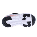 Kids' Streak - Youth