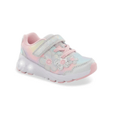 Toddlers' Light-Up Glimmer 2.0