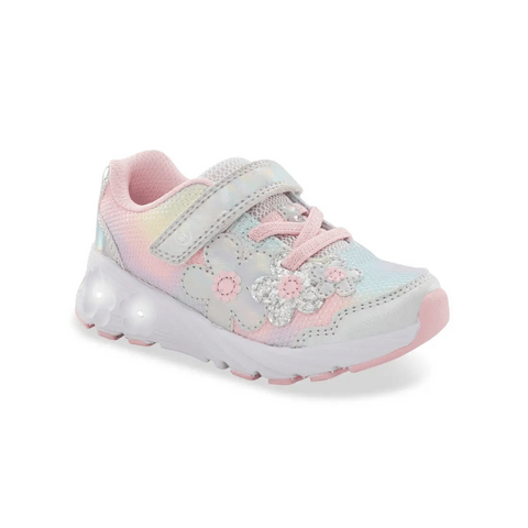 Toddlers' Light-Up Glimmer 2.0