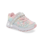 Toddlers' Light-Up Glimmer 2.0