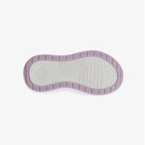 Toddlers' Light Up Starlight