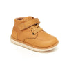 Toddlers' SRtech Quinn Boot - Honey Tan