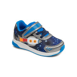 Toddler Boys' Astro Sneaker