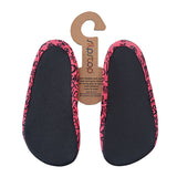 SLIPFREE SLIPPER - SUMMER ART