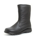 Women's Shield Boot