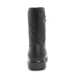 Women's Shield Boot