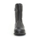 Women's Shield Boot