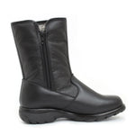 Women's Shield Boot